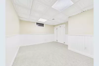 786 Wildwood Rd, New Bedford, MA 02745 - Photo 33