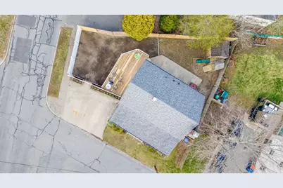 786 Wildwood Rd, New Bedford, MA 02745 - Photo 39