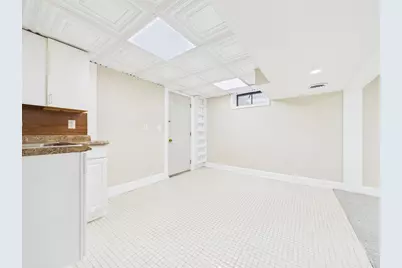 786 Wildwood Rd, New Bedford, MA 02745 - Photo 29