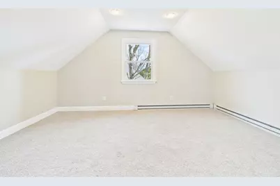 786 Wildwood Rd, New Bedford, MA 02745 - Photo 21