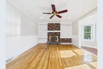 786 Wildwood Rd, New Bedford, MA 02745 - Photo 5