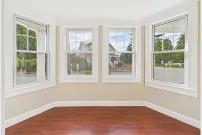 786 Wildwood Rd, New Bedford, MA 02745 - Photo 9