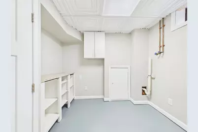 786 Wildwood Rd, New Bedford, MA 02745 - Photo 31