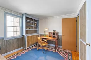 126 Pleasant St, Melrose, MA 02176 - Photo 11