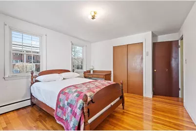 126 Pleasant Street, Melrose, MA 02176 - Photo 13