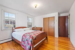126 Pleasant St, Melrose, MA 02176 - Photo 13