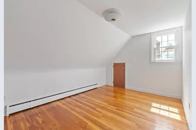 126 Pleasant Street, Melrose, MA 02176 - Photo 17