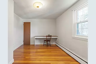 126 Pleasant Street, Melrose, MA 02176 - Photo 19