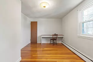 126 Pleasant St, Melrose, MA 02176 - Photo 19