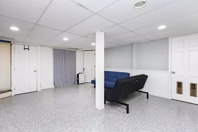 40 Chestnut Street, North Reading, MA 01864 - Photo 11