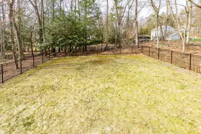 40 Chestnut Street, North Reading, MA 01864 - Photo 29