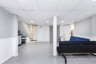 40 Chestnut Street, North Reading, MA 01864 - Photo 25