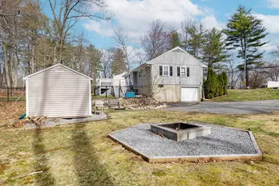 40 Chestnut Street, North Reading, MA 01864 - Photo 31