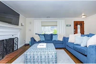 40 Chestnut Street, North Reading, MA 01864 - Photo 17