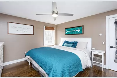 40 Chestnut Street, North Reading, MA 01864 - Photo 7