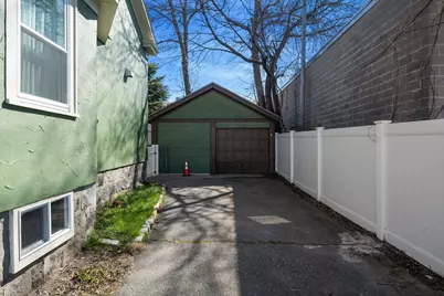 11 Birchbrow Ave, Weymouth, MA 02191 - Photo 31