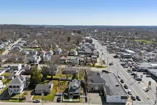 11 Birchbrow Ave, Weymouth, MA 02191 - Photo 35