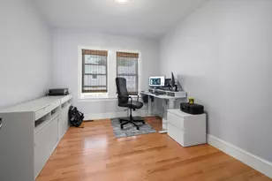 11 Birchbrow Ave, Weymouth, MA 02191 - Photo 17