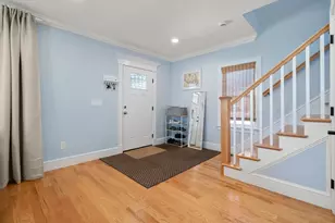 11 Birchbrow Ave, Weymouth, MA 02191 - Photo 3