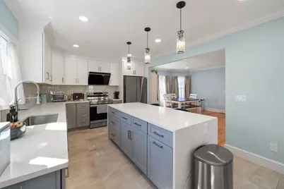 11 Birchbrow Ave, Weymouth, MA 02191 - Photo 9