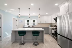 11 Birchbrow Ave, Weymouth, MA 02191 - Photo 11