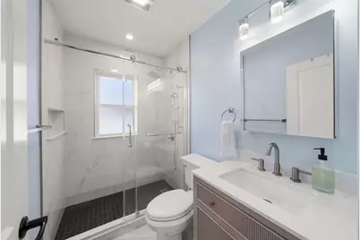 11 Birchbrow Ave, Weymouth, MA 02191 - Photo 21