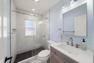 11 Birchbrow Ave, Weymouth, MA 02191 - Photo 21