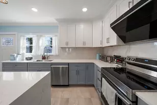 11 Birchbrow Ave, Weymouth, MA 02191 - Photo 13