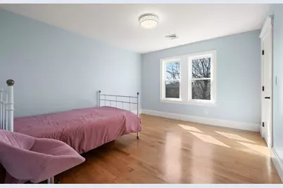 11 Birchbrow Ave, Weymouth, MA 02191 - Photo 19