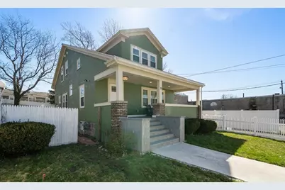 11 Birchbrow Ave, Weymouth, MA 02191 - Photo 39