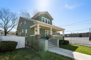 11 Birchbrow Ave, Weymouth, MA 02191 - Photo 39