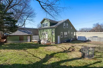 11 Birchbrow Ave, Weymouth, MA 02191 - Photo 33