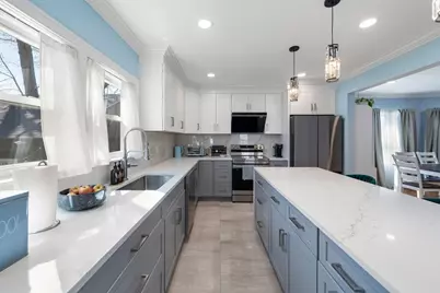 11 Birchbrow Ave, Weymouth, MA 02191 - Photo 15