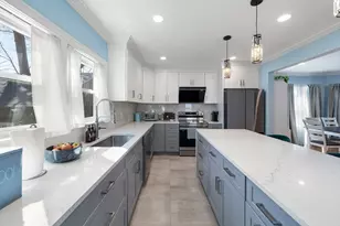 11 Birchbrow Ave, Weymouth, MA 02191 - Photo 15