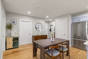 10-16 Everett, Boston, MA 02128 - Photo 9