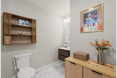 10-16 Everett #204, Boston, MA 02128 - Photo 19