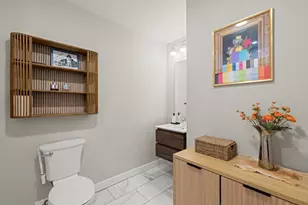 10-16 Everett, Boston, MA 02128 - Photo 19