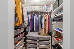 10-16 Everett, Boston, MA 02128 - Photo 13