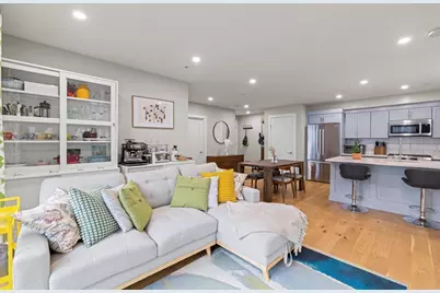 10-16 Everett #204, Boston, MA 02128 - Photo 1