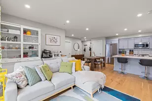 10-16 Everett, Boston, MA 02128 - Photo 1
