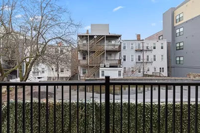 10-16 Everett #204, Boston, MA 02128 - Photo 21