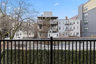 10-16 Everett, Boston, MA 02128 - Photo 21