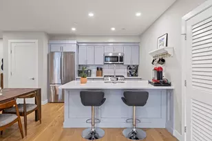 10-16 Everett, Boston, MA 02128 - Photo 3