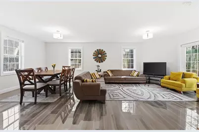 1295 Main St, Reading, MA 01867 - Photo 13