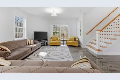 1295 Main St, Reading, MA 01867 - Photo 15