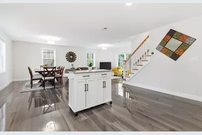 1295 Main St, Reading, MA 01867 - Photo 9