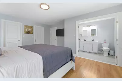 1295 Main St, Reading, MA 01867 - Photo 19