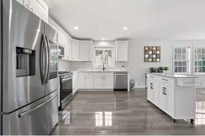 1295 Main St, Reading, MA 01867 - Photo 5