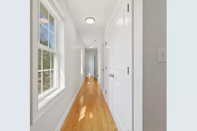 1295 Main St, Reading, MA 01867 - Photo 31