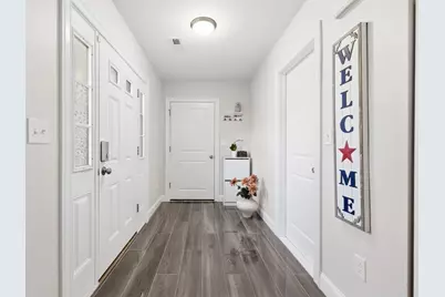 1295 Main St, Reading, MA 01867 - Photo 37